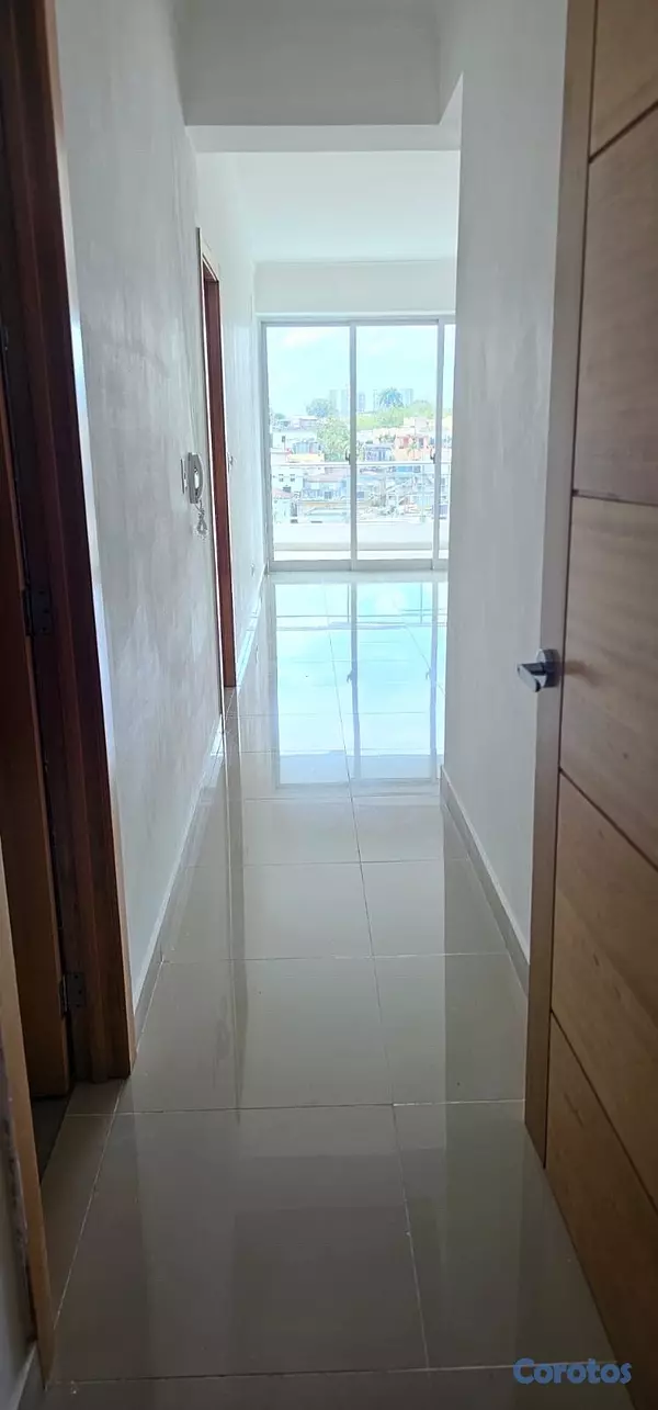 apartamentos - apartamento 18