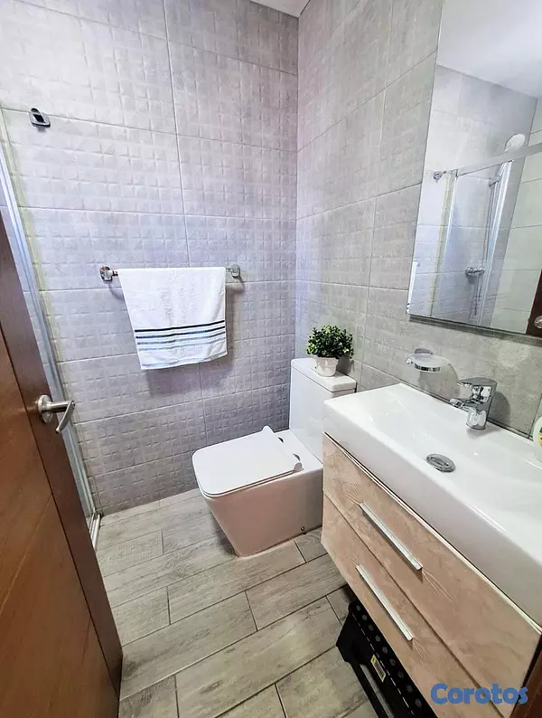 apartamentos - For Sale Apartamento en Bella Vista Tree Tower 6