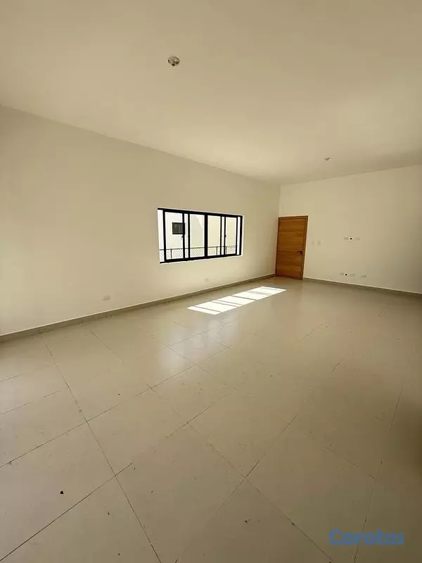 casas - Casa en Venta Bávaro Punta Cana 2