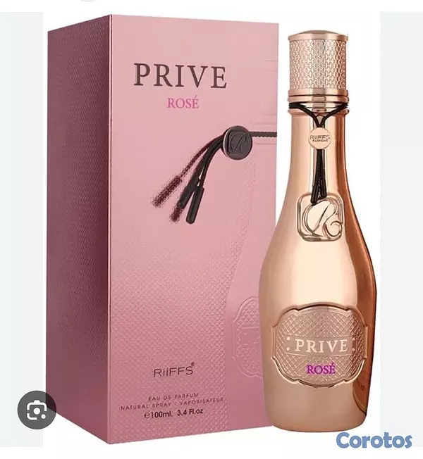 joyas, relojes y accesorios - PERFUMES ÁRABES 100% originales  13