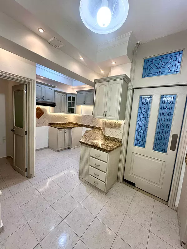 penthouses - Penthouses en alquiler en el Mirador Sur 10