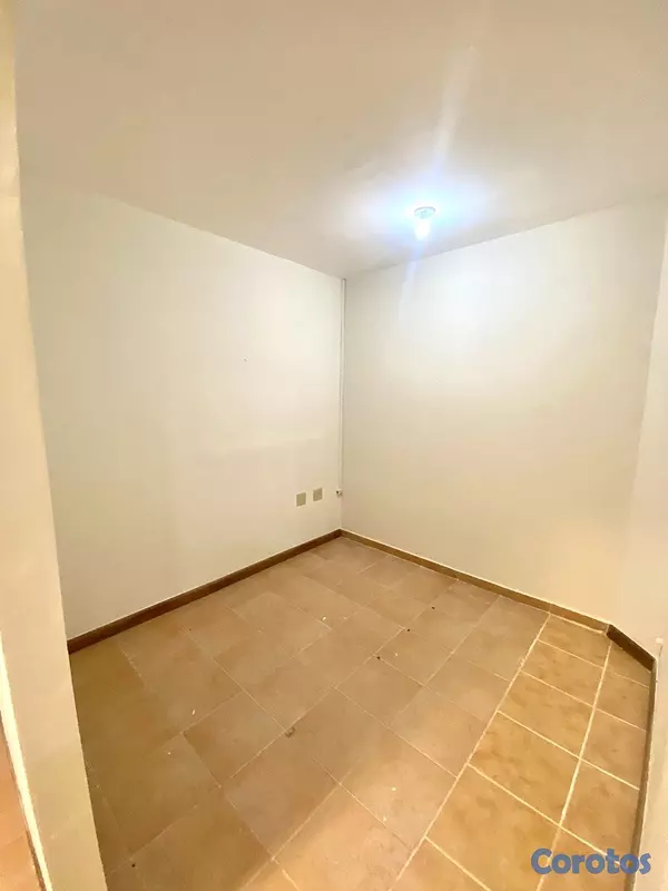 oficinas y locales comerciales - hermoso local en renta  6
