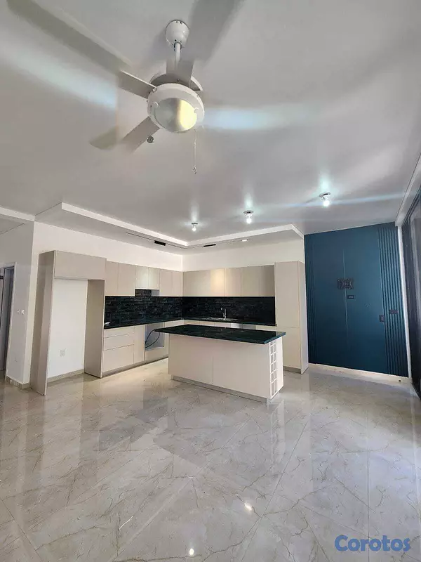 casas vacacionales y villas - A solo pasos de la playa caminando podrás tener esta 👇 bella casa  2