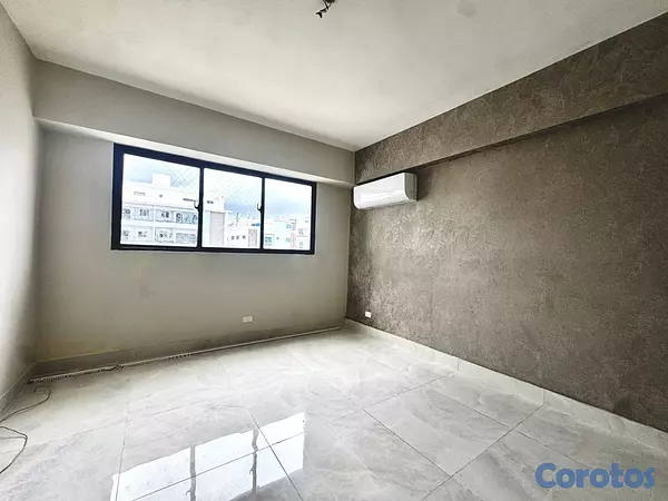apartamentos - Venta o alquiler apart. En Renacimiento 14