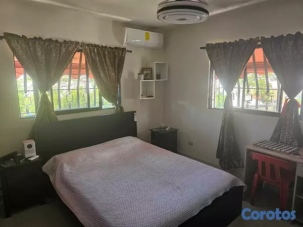 apartamentos - Apartamento en las praderas  5