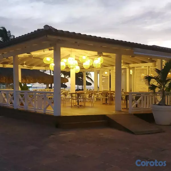 apartamentos - Vendo apartamento  Estudio Bayahibe Cadaqués 10