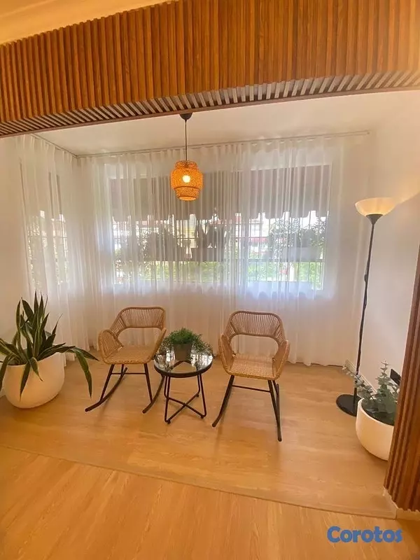 penthouses - Excelente penthouse totalmente moderno 5