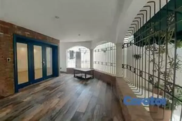 casas - Casa en la pradera de oportunidad 5