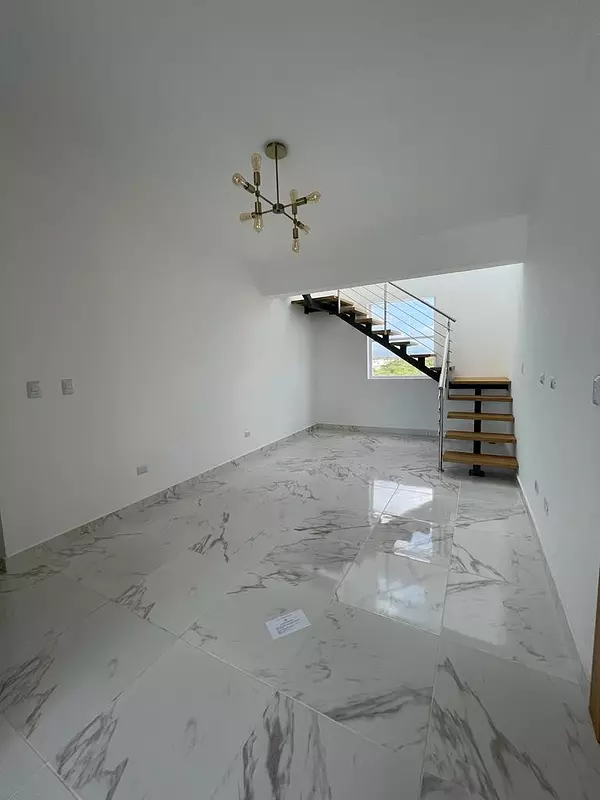 penthouses - Maravilloso Penthouse Nuevo en Villa Maria  4