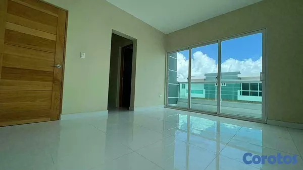 otros inmuebles - villa en punta cana - brisas de punta cana 10