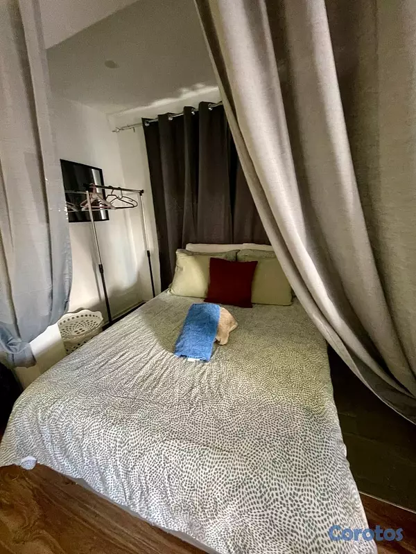 penthouses - Penthouse en Venta - Colinas del Arroyo II  2