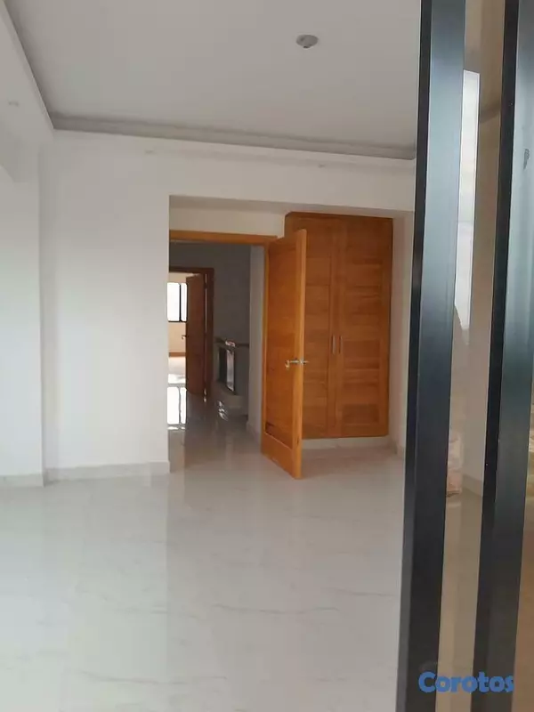 penthouses - Excelente Pent House en Torre moderna de Alma Rosa 1ra  4