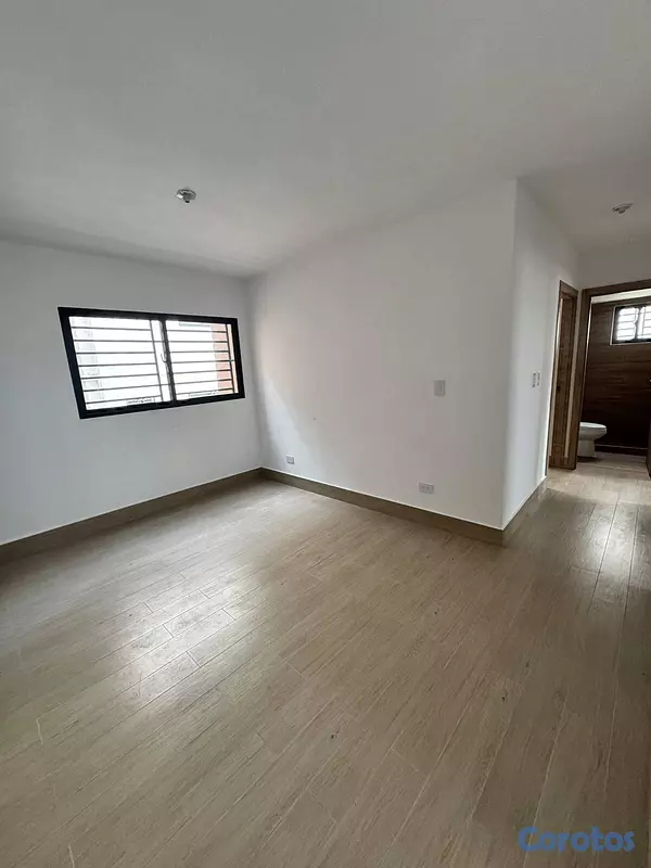 apartamentos - Apartamento en Venta/Alquiler de 1 en la Castellan 6