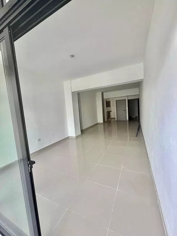 apartamentos - Apartamento Nuevo en Venta LOS PRADOS  USD 167,000 8