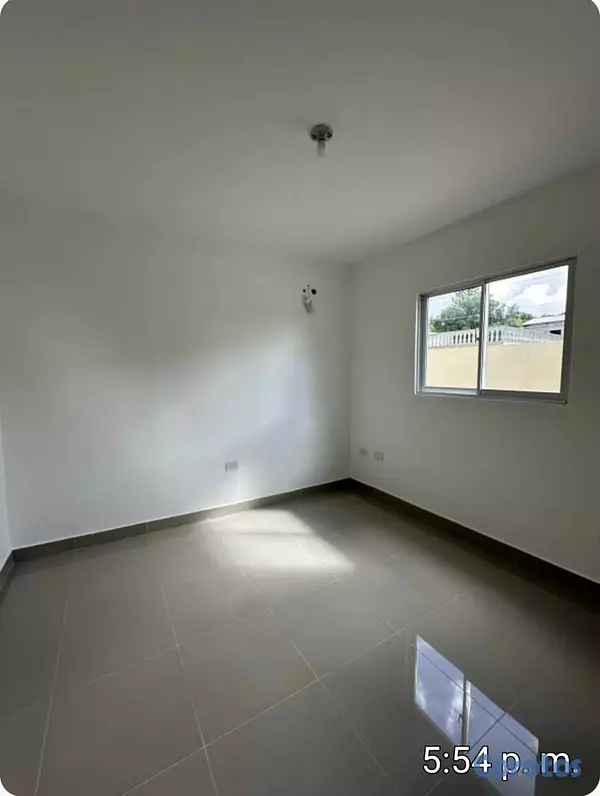 apartamentos - APARTAMENTO EN VENTA EN LA URB. LA TERRAZA. 1