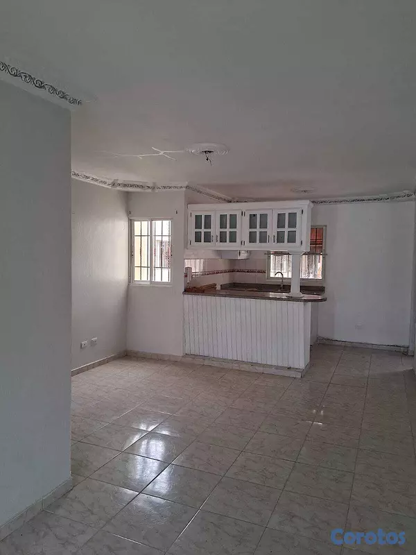 apartamentos - Se vende apartamento de oportunidad en Prado Orien 11