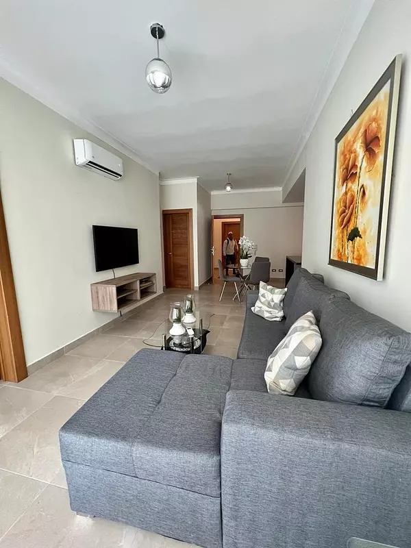 apartamentos - ALQUILER EN LA ESPERILLA 4