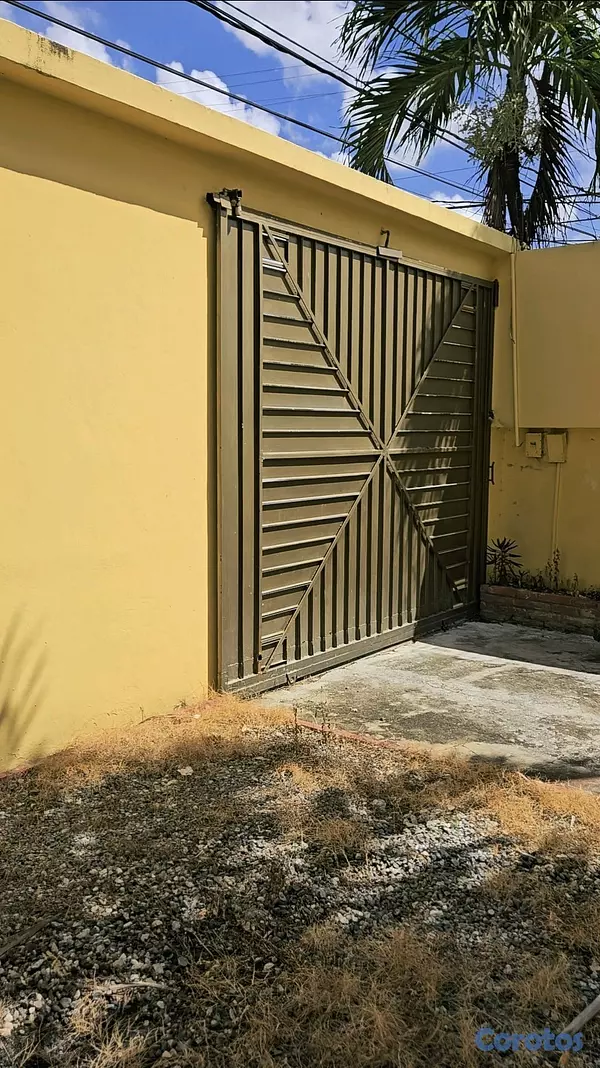 casas - Casa Oasis 3