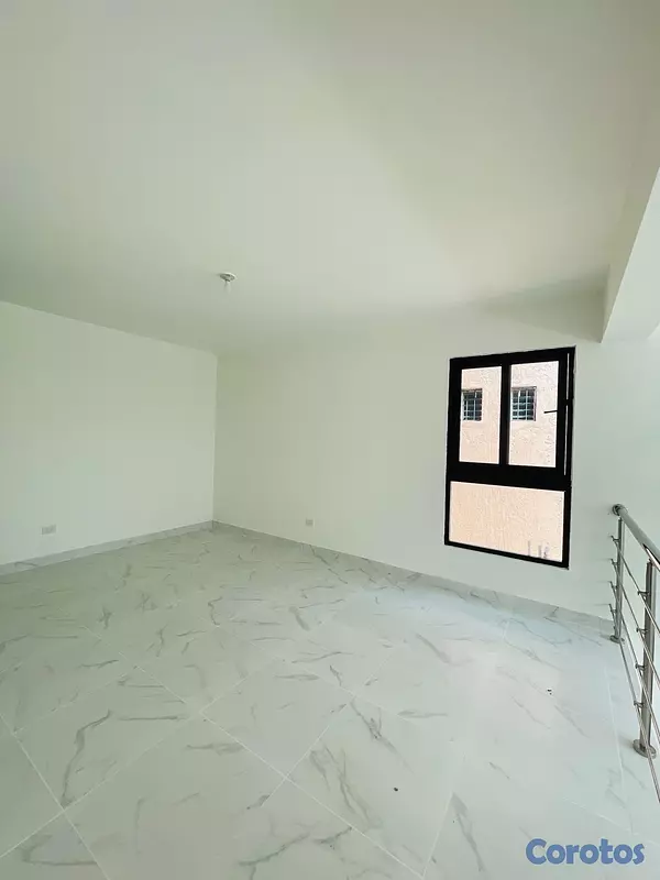 casas - casa Llanos de Gurabo  12