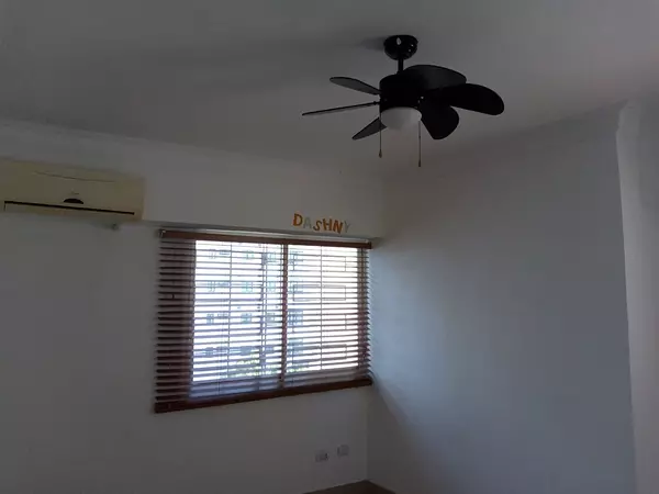apartamentos - ¡Se vende Apto. en Bella Vista ‼3 Habitaciones 3.5 baños 6