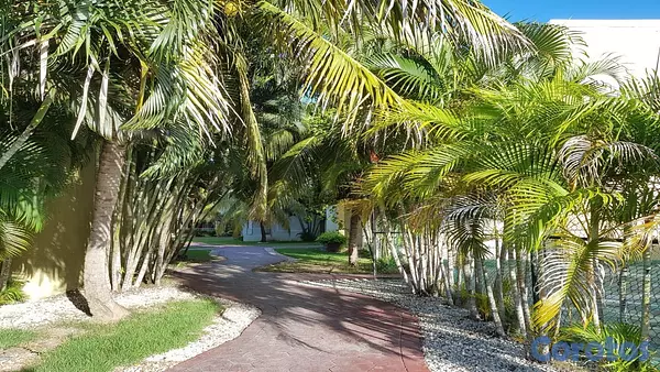 apartamentos - Vendo apartamento amueblado en Bávaro, próximo a Playa el Cortecito! 2