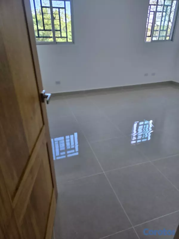 apartamentos - Apartamento Nuevo en Vista Linda, 3 Habitaciones (Entrega Inmediata) 13