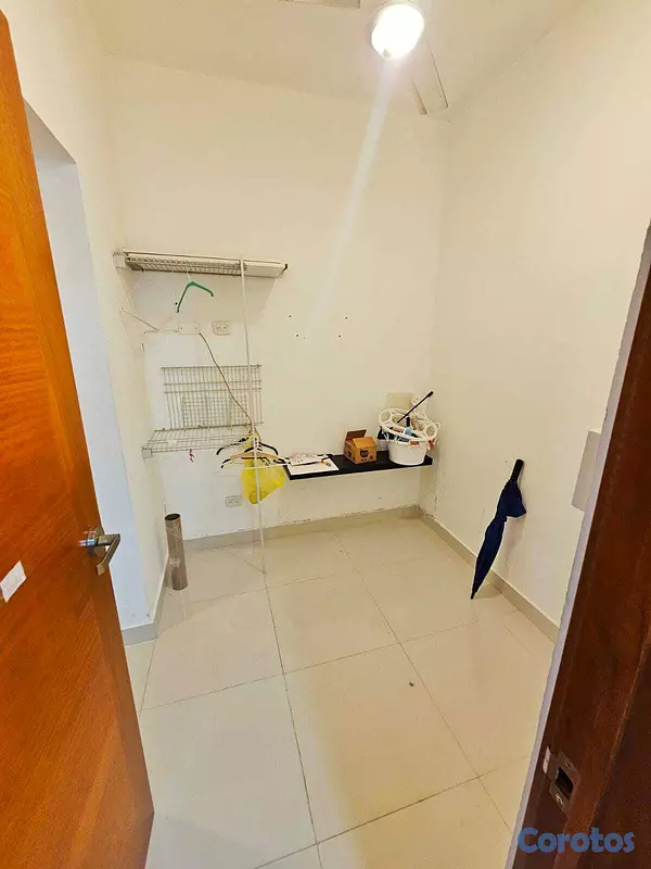 apartamentos - Apartamento en venta, Ensanche Naco. USD$275,000   3