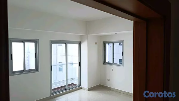 penthouses - Alquiler de Penthouses en Naco 11