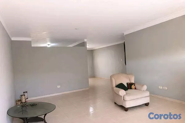 apartamentos - Apartamento en venta en Pradera verde, km11 de la carretera Sánchez, Av. indep. 3
