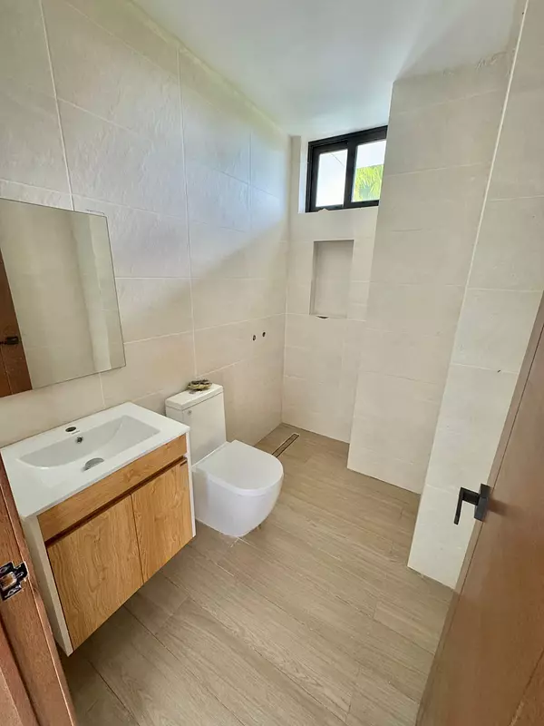 apartamentos - Apartamento Nuevo en Venta GASCUE USD 125,500.00  9