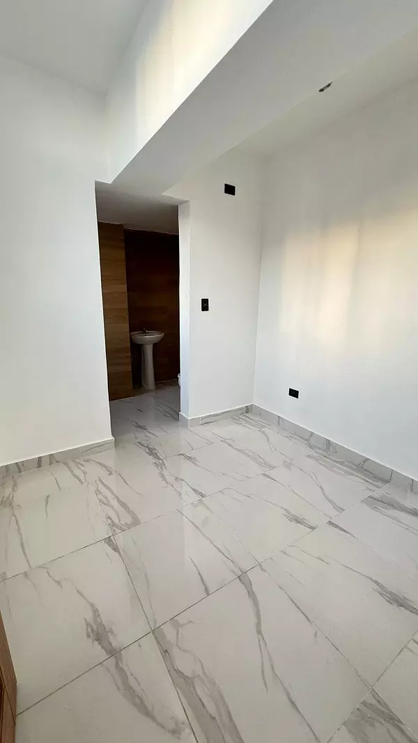 penthouses - Vendo Pent-house en Mirador Sur  8