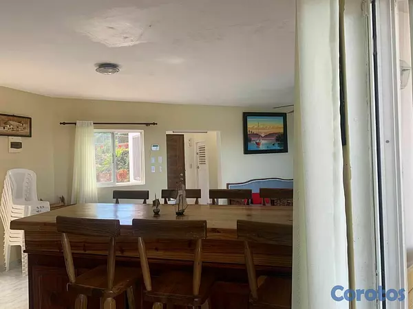 casas - Cabrera, Cabrera, Maria Trinidad Sanchez 🌊🏡 Hermos 5