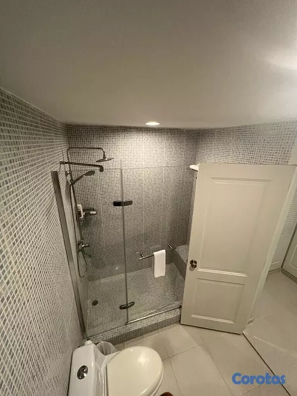 apartamentos - APARTAMENTO EN JUAN DOLIO 7