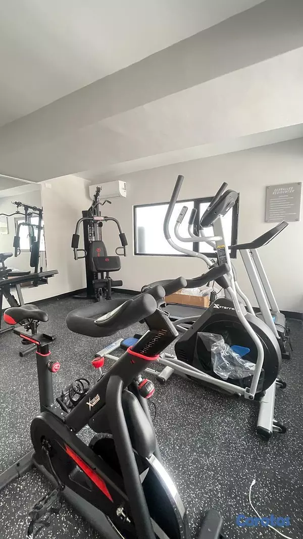 apartamentos - 🏡✨VENTA Y RENTA LUJOSA EN SERRALLES 3