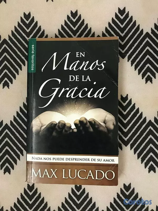 libros y revistas - Venta e intercambio de libros de entretenimiento , usados desde RD$ 100.00  7