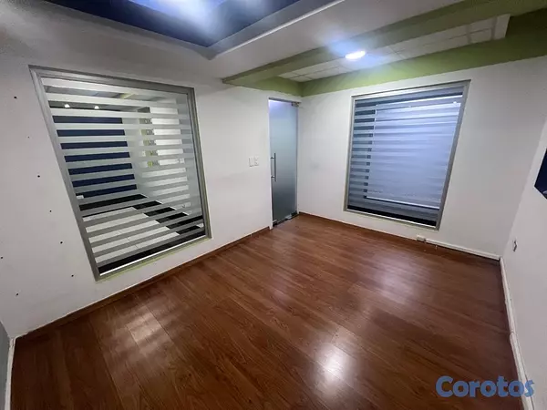 oficinas y locales comerciales - LOCAL COMERCIAL LA ESPERILLA 8