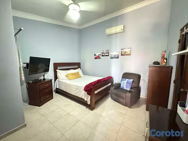 apartamentos - VENDO CASA AMPLIA Y ACOGEDORA-SAN GERONIMO  7