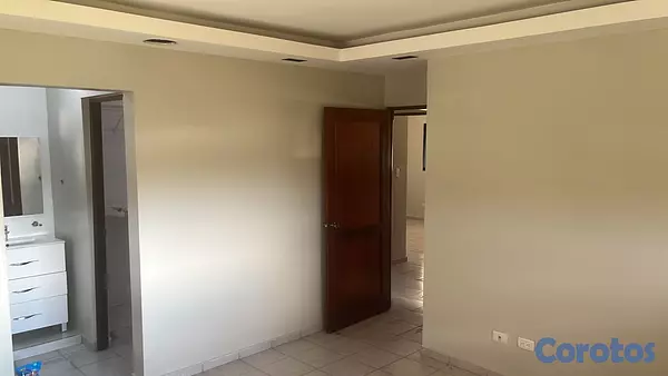 apartamentos - Apartamento Las Praderas 148 mts 4