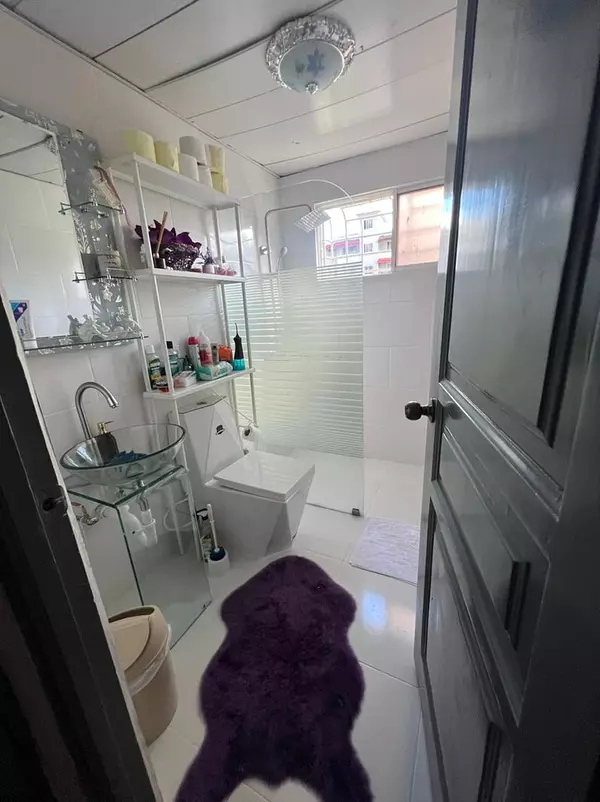 apartamentos - Se vende apartamento en Arroyo Hondo 7