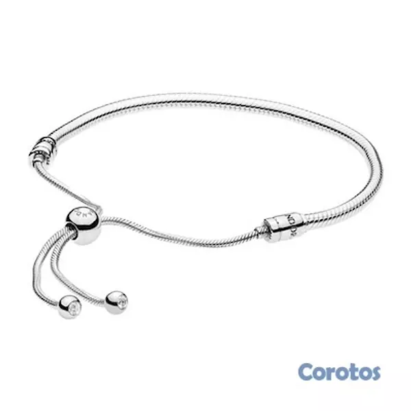 joyas, relojes y accesorios - Originales 1
