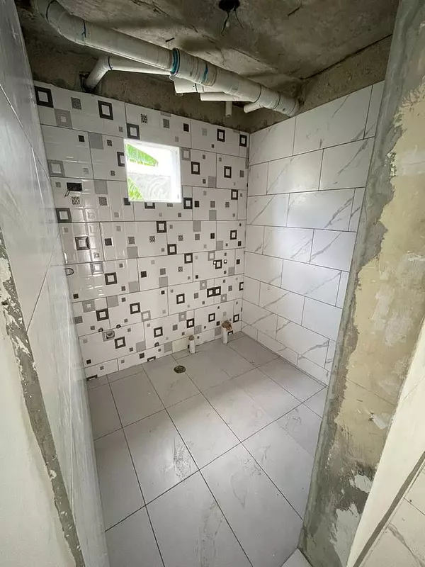 apartamentos - proyecto de apartamentos en prado oriental 1448 4
