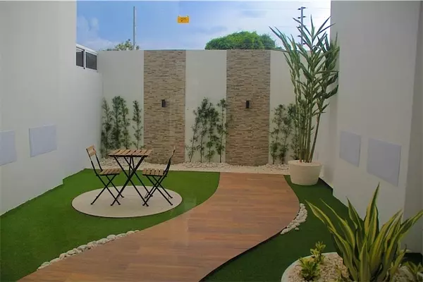 apartamentos - Apartamento de venta en urb. Thomen 2