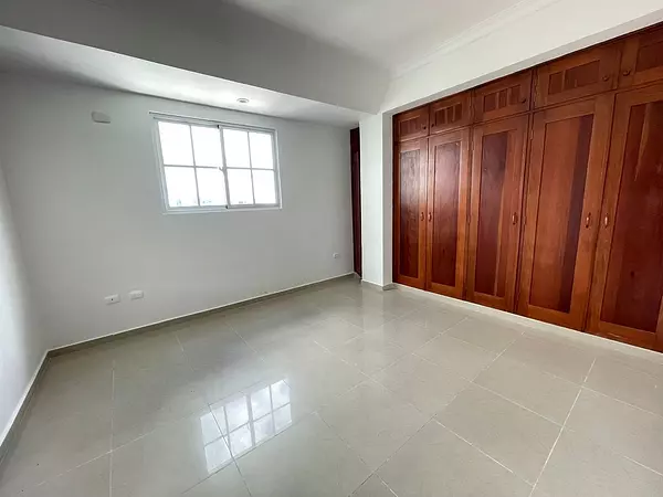 apartamentos - Se vende apartamento en Mirador Sur 9