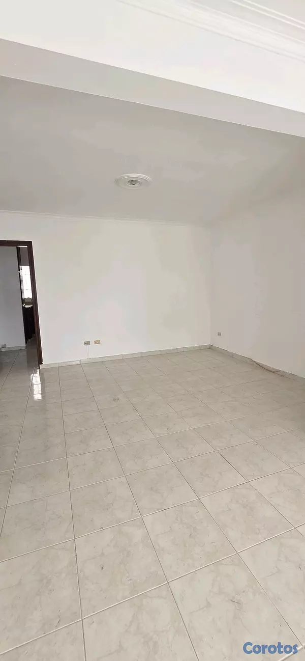 apartamentos - Apartamento en  Alquiler el Millón  2