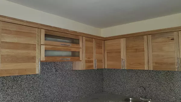 apartamentos - Apartamentos terminados, bien grandes, Marañón, S.D.N 9