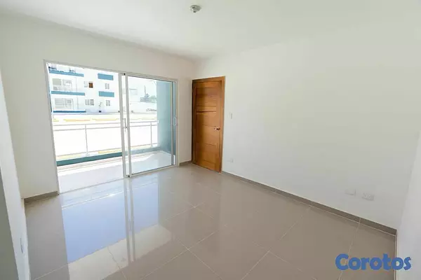 apartamentos - APARTAMENTO ALQUILER 13