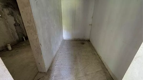 casas - mejora de venta en costambar  7