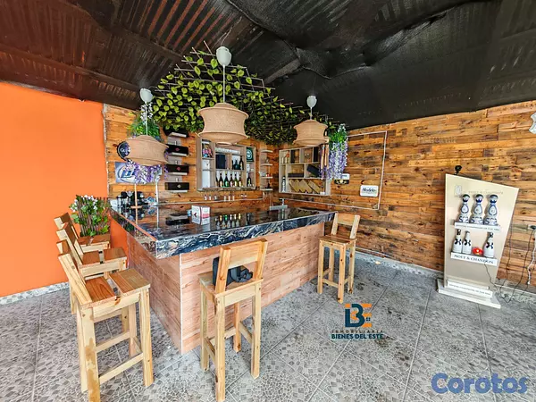 casas vacacionales y villas - Celebra en Familia o Amigos cualquier tipo de acti 7