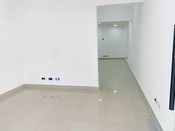 oficinas y locales comerciales - local en el millon 2