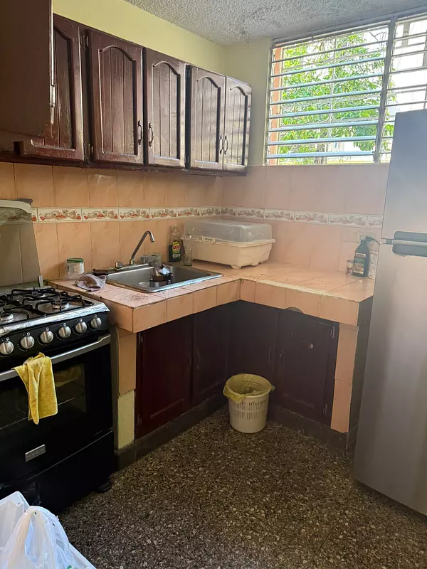 casas - Se Vende Casa Duplex en la Independencia 10